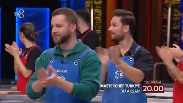 MasterChef Türkiye Yarışmacısı Beyza’nın Durumu: Kızgın Yağdan Yaralanan Yüzü Beyza’nın