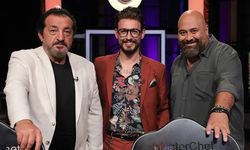 MasterChef Türkiye'de Nefes Kesen Anlar: Ödül Oyununu Hangi Takım Kazandı? - Çorum Haber MasterChef Türkiye 8 Kasım Ödül Oyunu sonuçları: Hangi takım kazandı?