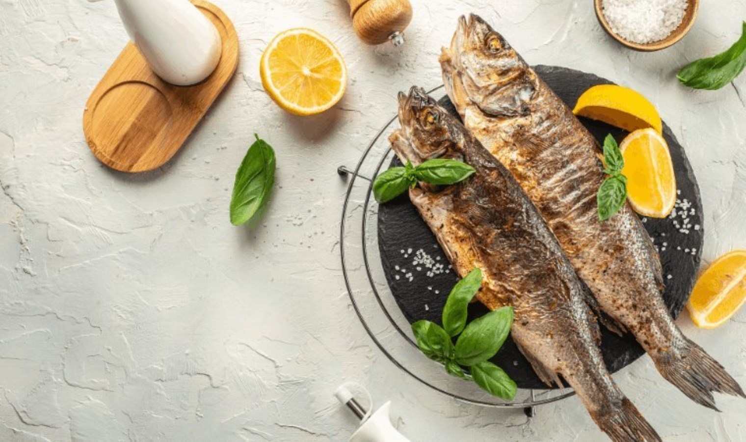 MasterChefin Gelenegi Somer Sefin Uskumru Dolmasi Tarifi Son Dakika