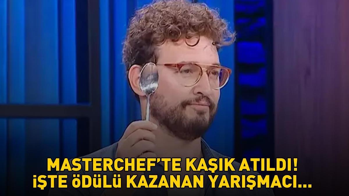 MasterChef Yarışmasında İlginç Anlar Yaşandı! Şirin’in Eksik Tabak Tepkisi MasterChef