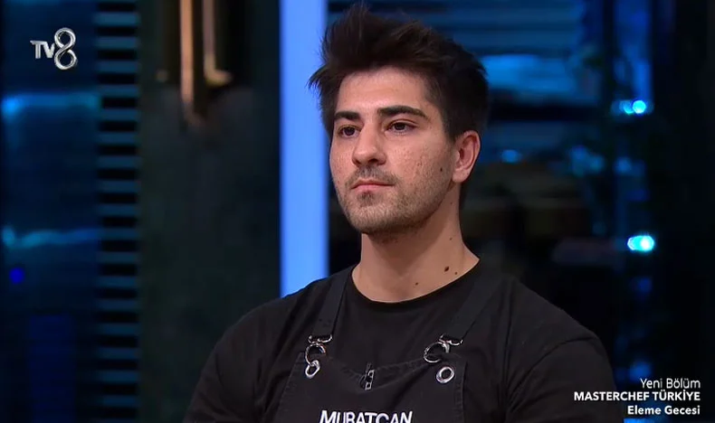 MasterChefte Muratcan Elendi Bursa Haberleri.webp
