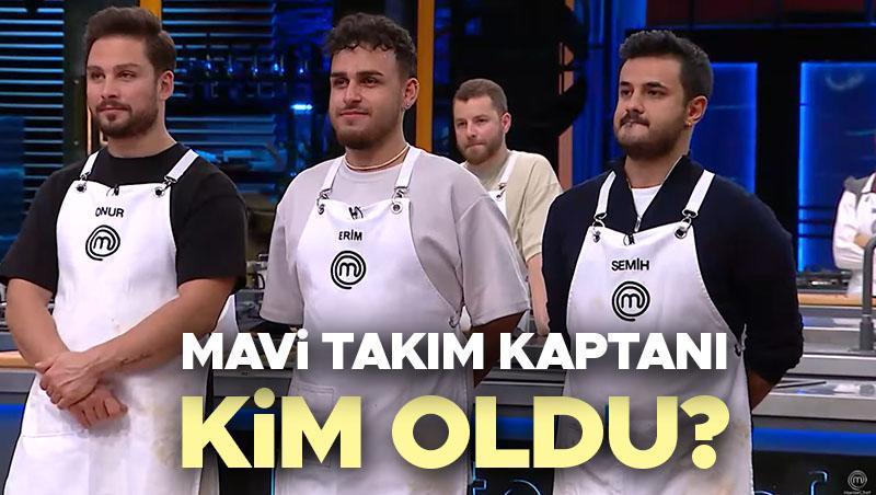 Yarışmacılar Tantuniyi En İyi Yapmak İçin Yarıştı Yarışmacılar Süre İçinde