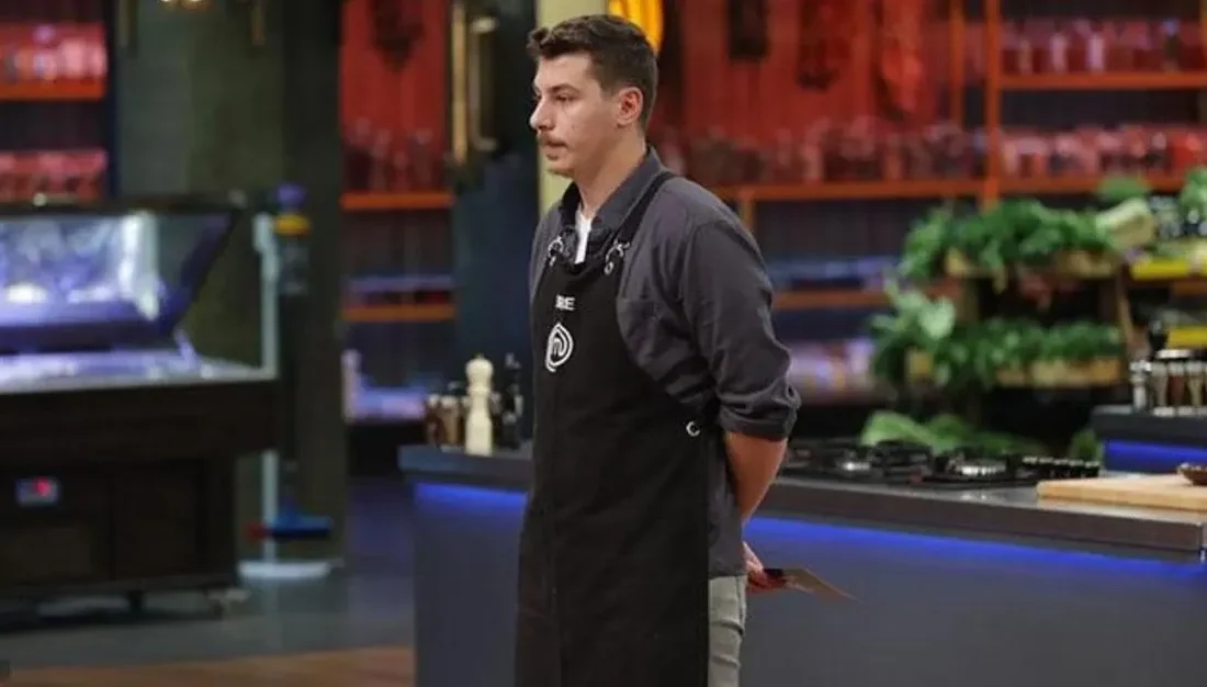 Masterchef Türkiye 2024 Yeni Bölüm Detayları Yarışmacılar Arasındaki Rekabet Devam