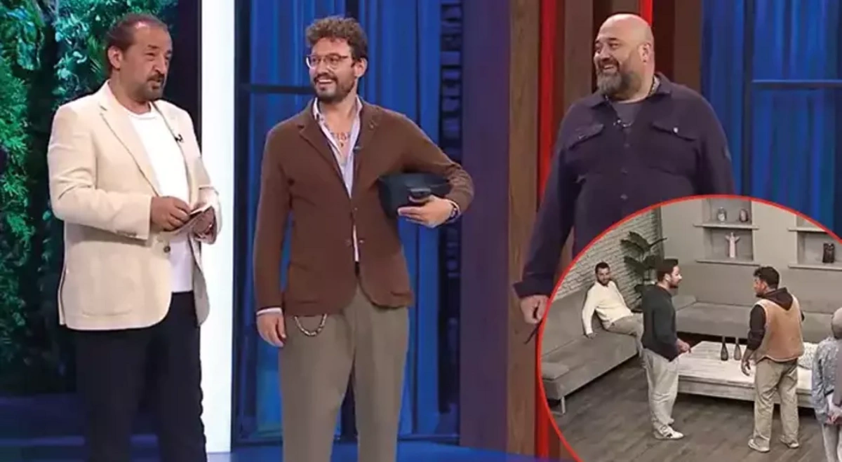 Masterchefte Haftanin Kaptanlari Belli Oldu Onur ve Erim Arasinda Gerilim.webp