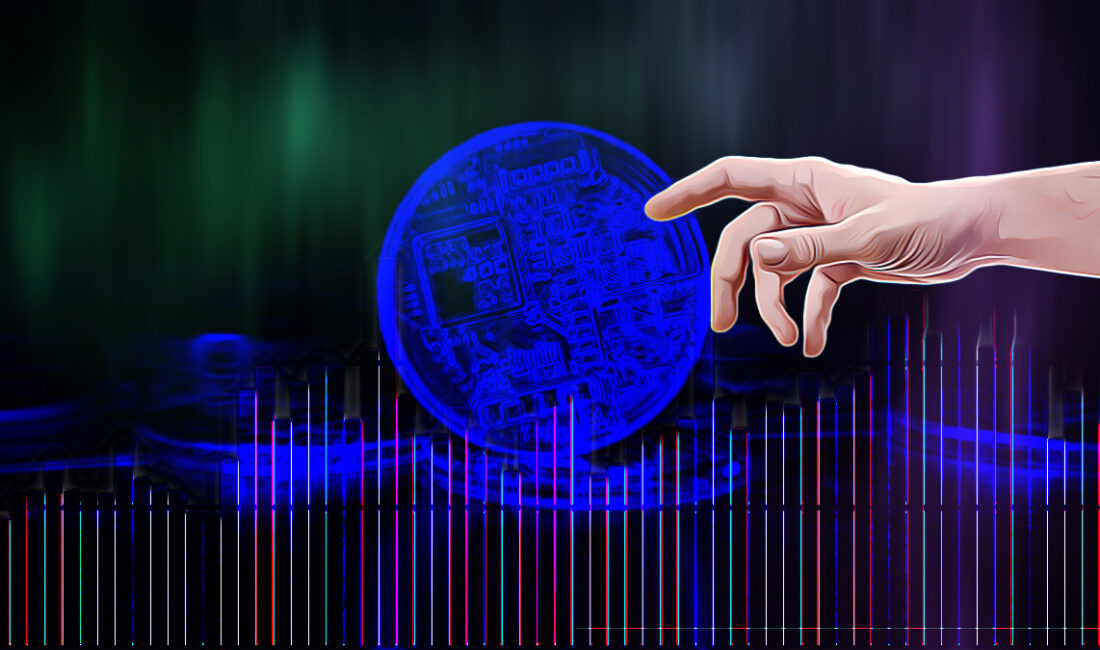 Bitwise kripto varlık yönetim firmasının baş yatırım sorumlusu Matt Hougan,