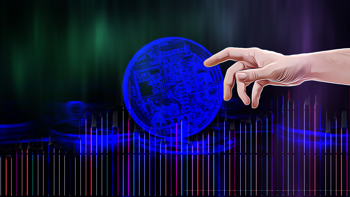 Bitwise kripto varlık yönetim firmasının baş yatırım sorumlusu Matt Hougan,