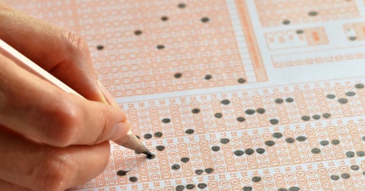 MeB 2024 Acik Ogretim Lisesi AOL Sinav Tarihleri ve Programi