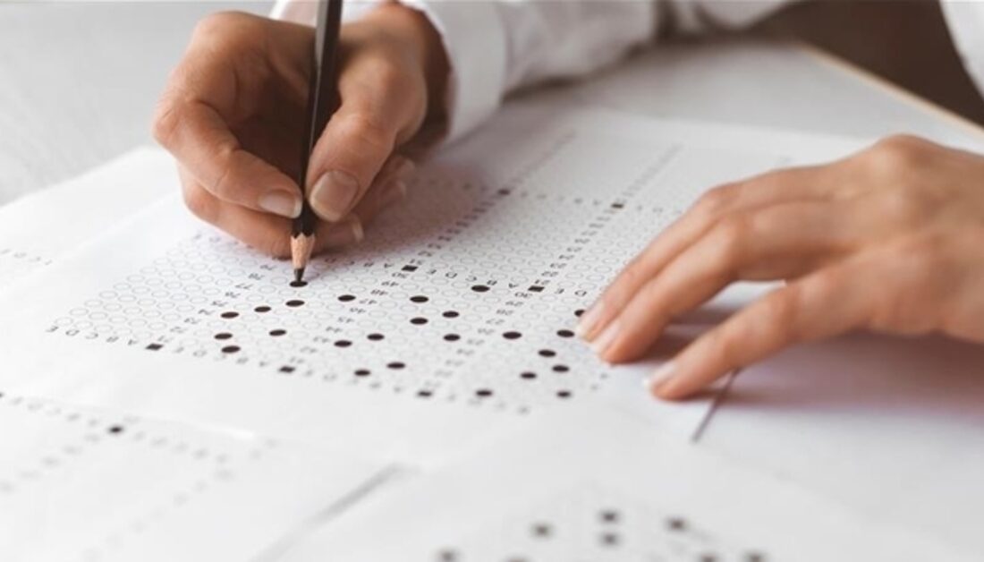 Meb AÖL Sınav Tarihleri Belli OlduHaberin BaşlıklarıMeb AÖL Sınav Tarihleri