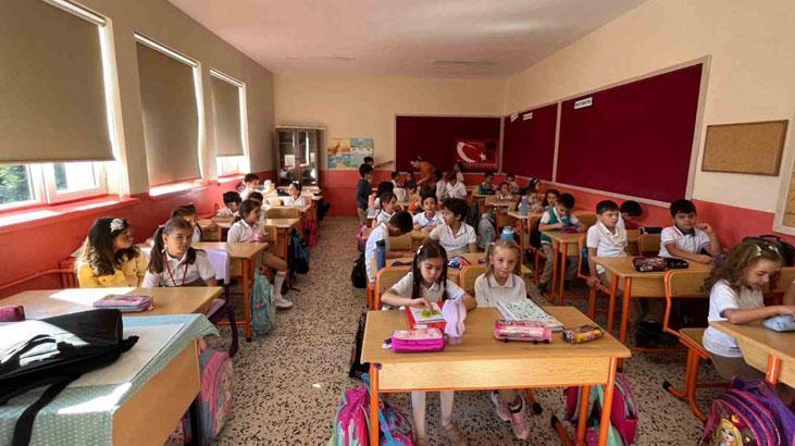 Kasım Ayı Ara Tatili Ne Zaman Sona Erecek? Kasım Ayında