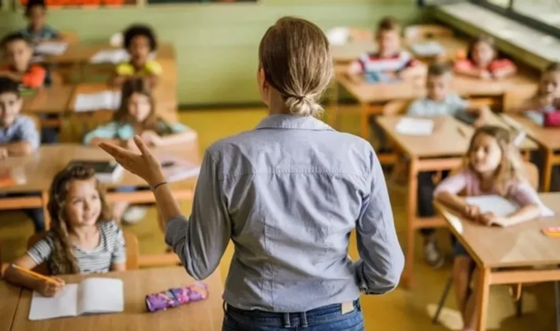 Öğretmen Seminerleri İçin ÖBA’ya Nasıl Ulaşılır?Haberin BaşlıklarıÖğretmen Seminerleri İçin ÖBA’ya