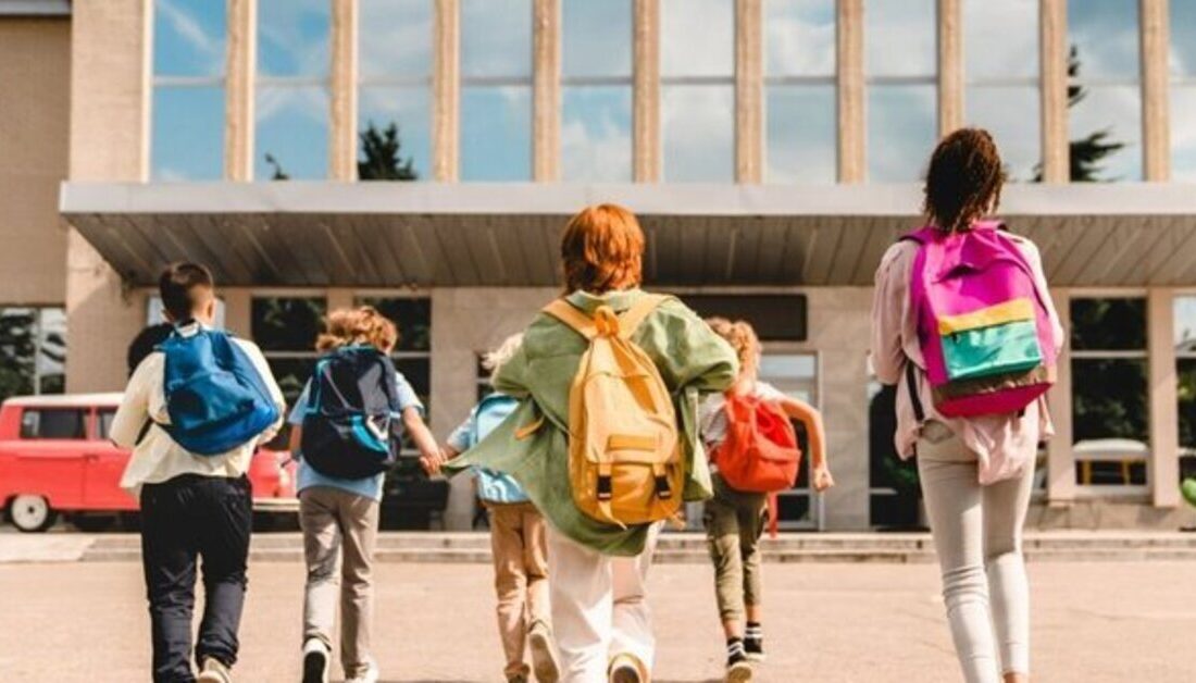 Öğrencilerin Beklediği An: 2024-2025 Eğitim Yılının İkinci Ara TatiliHaberin BaşlıklarıÖğrencilerin