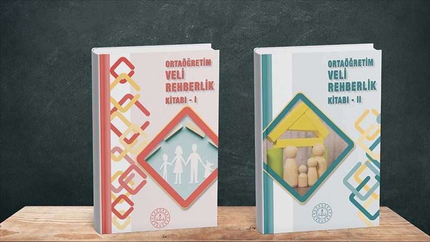 Çerez PolitikamızHaberin BaşlıklarıÇerez PolitikamızZorunlu Çerezlerİşlevsel ÇerezlerPerformans/Analitik ÇerezlerReklam/Pazarlama Çerezleri Zorunlu Çerezler