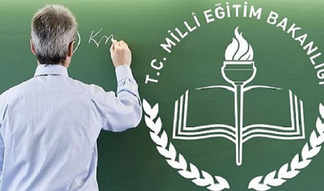 Bakan Yusuf Tekin’den Özetler ve YorumlarHaberin BaşlıklarıBakan Yusuf Tekin’den Özetler