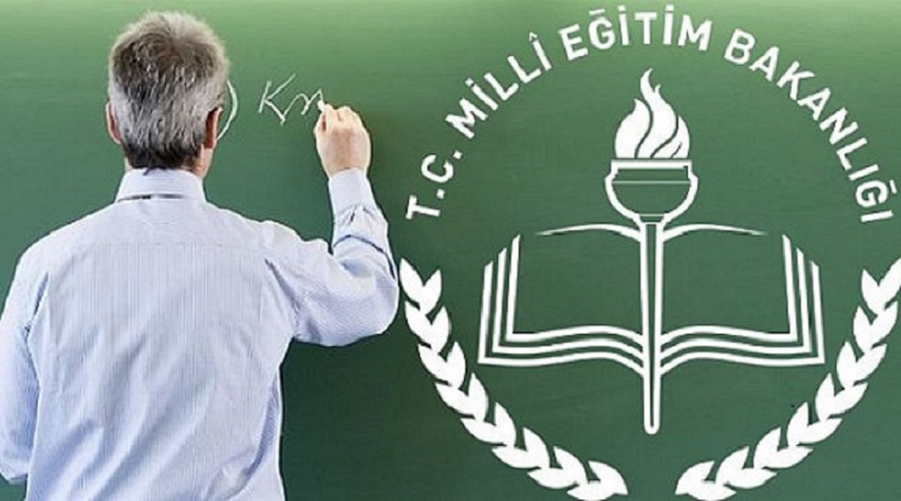 Mebden Ogretmenlere Yeni Uygulama O Belgeyi Kullanmak Zorunda Olacaklar