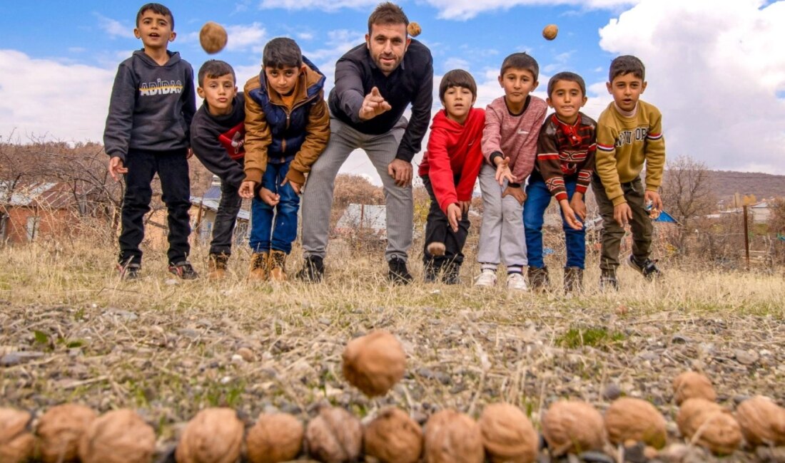 MEB’in ‘Öğretmen Gözüyle’ Fotoğraf Yarışması Sonuçlandı Öğretmenlerin Sanatsal Etkinliklere Katılımını