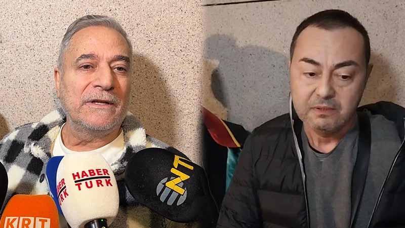 Yasadışı Bahis Soruşturması Kapsamında Gözaltına Alınan 16 Şüpheli Çağlayan’daki İstanbul