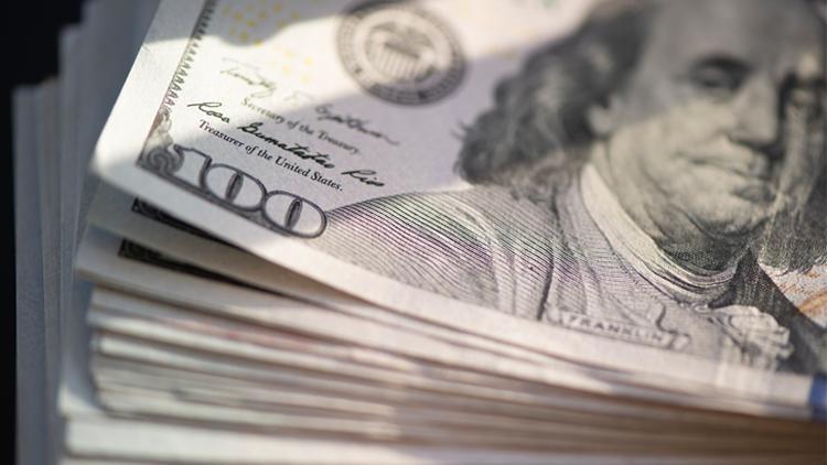 Türkiye Cumhuriyet Merkez Bankası Haftalık Rezervleri Rekor Seviyeye Ulaştı Haber