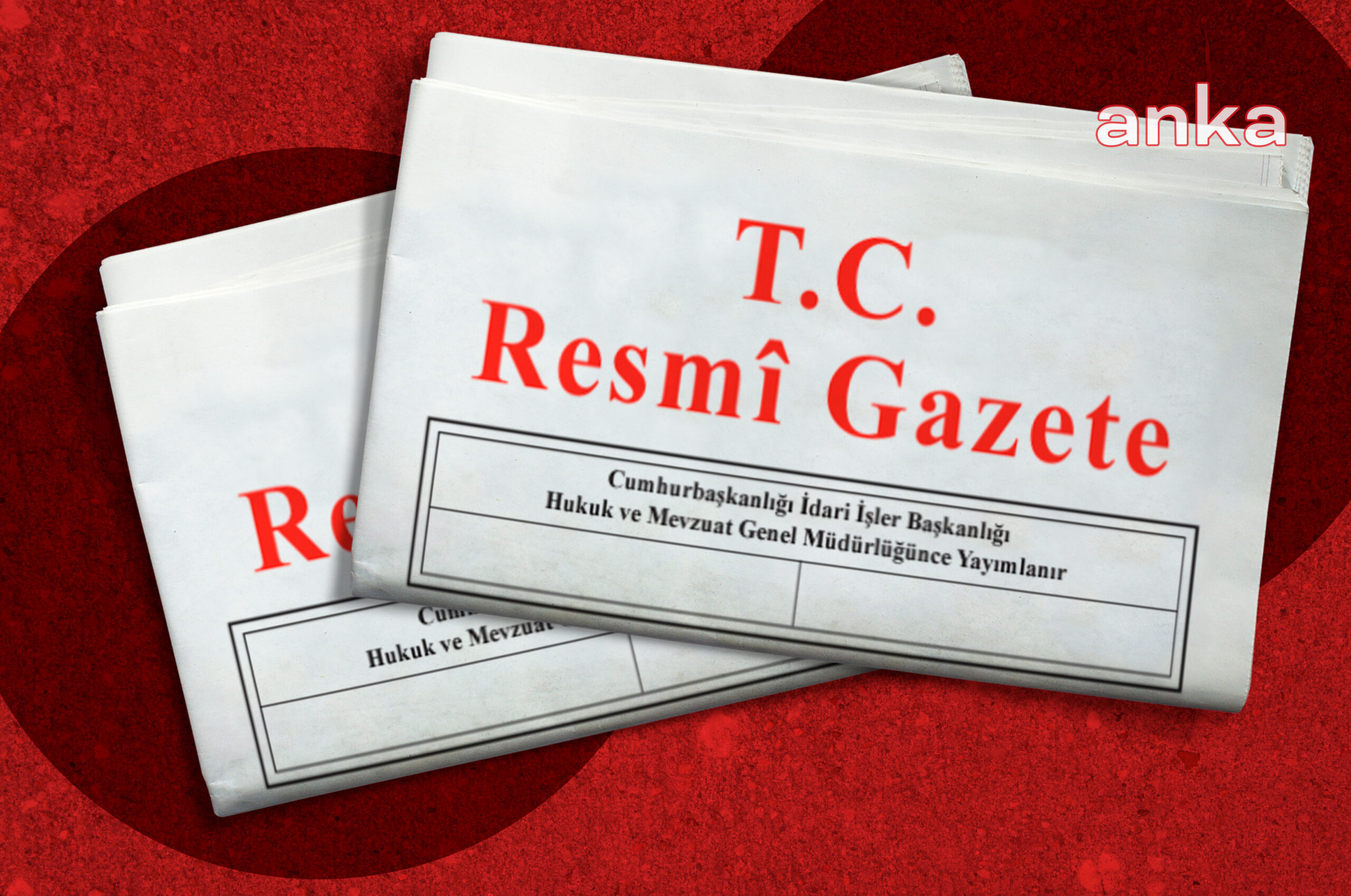 Merkez Bankasi Zorunlu Karsilik Oranlarini Guncelledi scaled