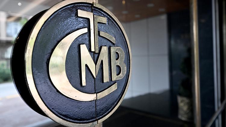 Merkez Bankası Faiz Kararını Açıklıyor: Faiz İndirimi Sinyalleri Artıyor Merkez
