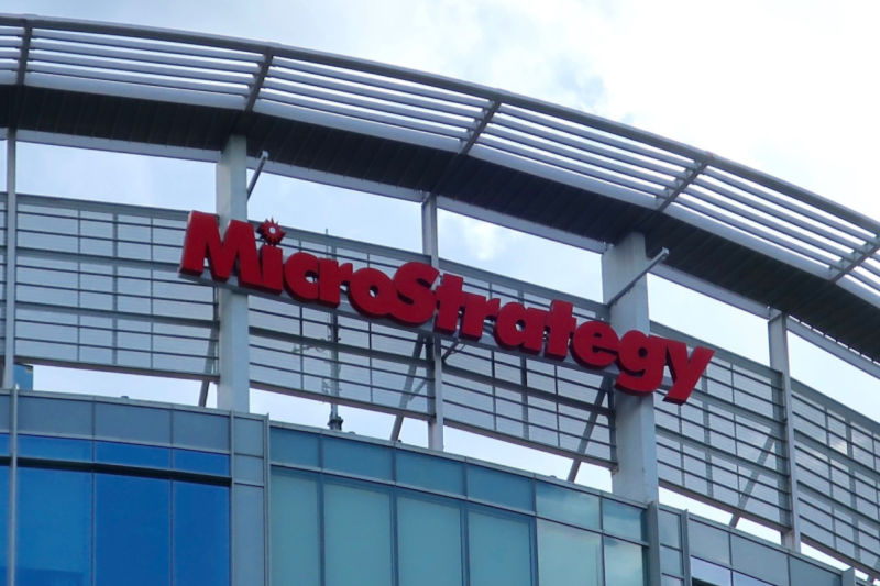MicroStrategy, Bitcoin Varlıklarını Genişletmeye Devam Ediyor MicroStrategy’nin Bitcoin Alımları MicroStrategy,