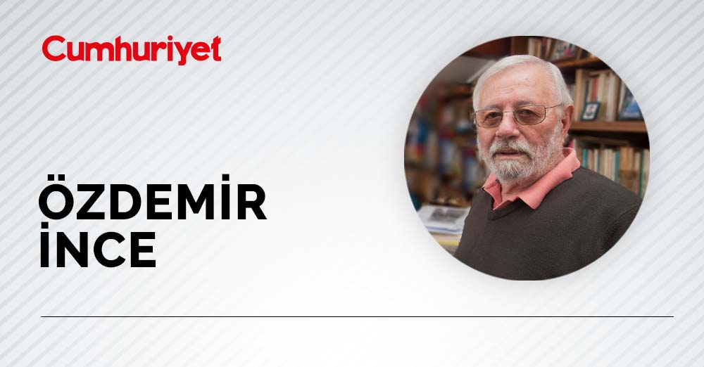 CHP, Milli Eğitim Bakanı Yusuf Tekin Hakkında Suç Duyurusunda BulunduHaberin