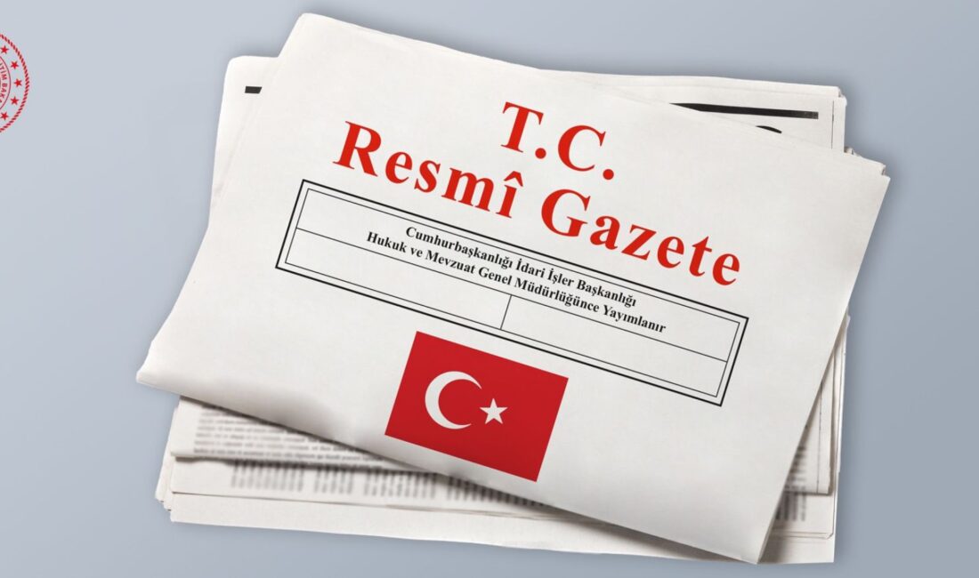 MİLLÎ EĞİTİM BAKANLIĞI OKUL KÜTÜPHANELERİ YÖNETMELİĞİ YAYIMLANDI Millî Eğitim Bakanlığı,