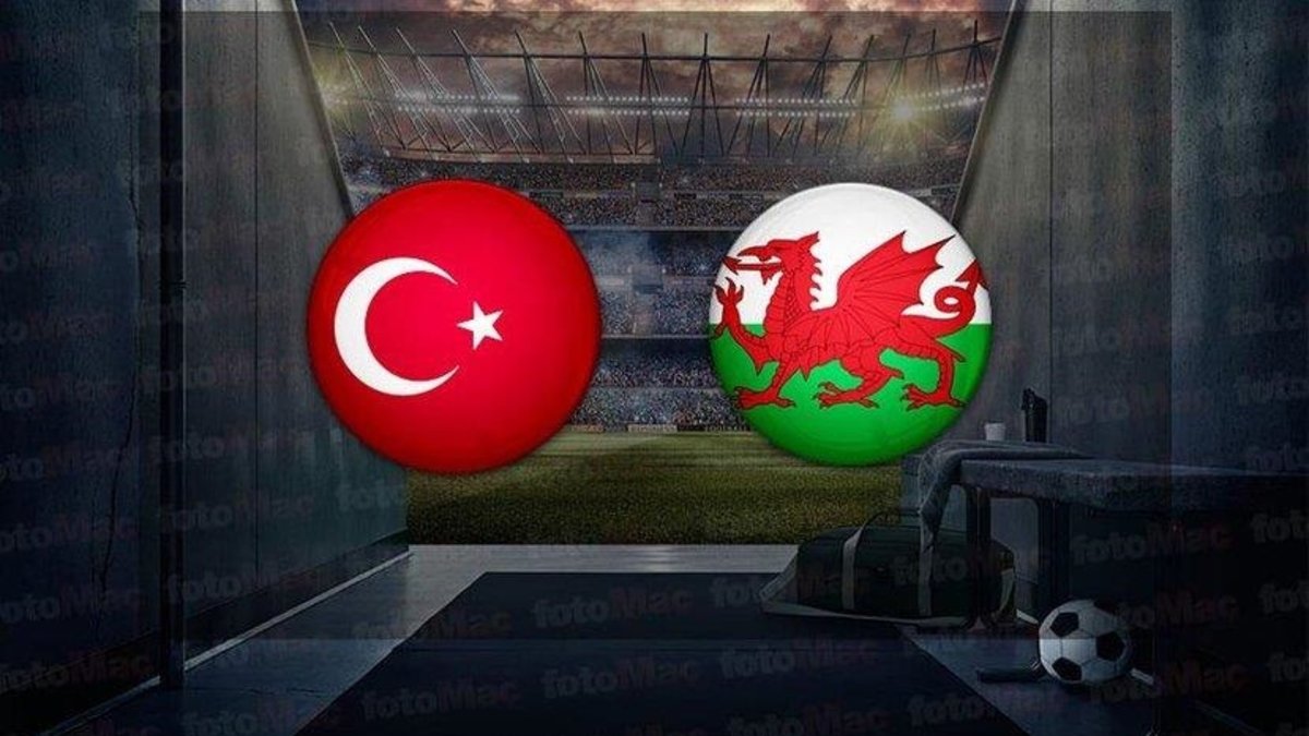 Türkiye Milli Futbol Takımı, UEFA Uluslar B Ligi 4. Grup’taki