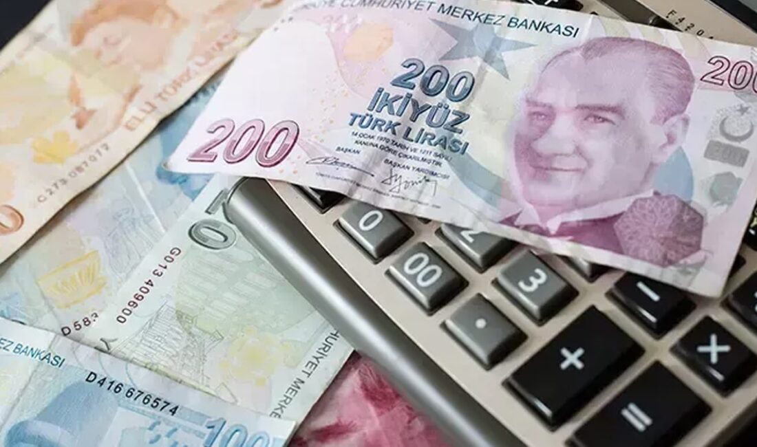 Ekim Ayı Enflasyon Verileri Yarın AçıklanacakHaberin BaşlıklarıEkim Ayı Enflasyon Verileri