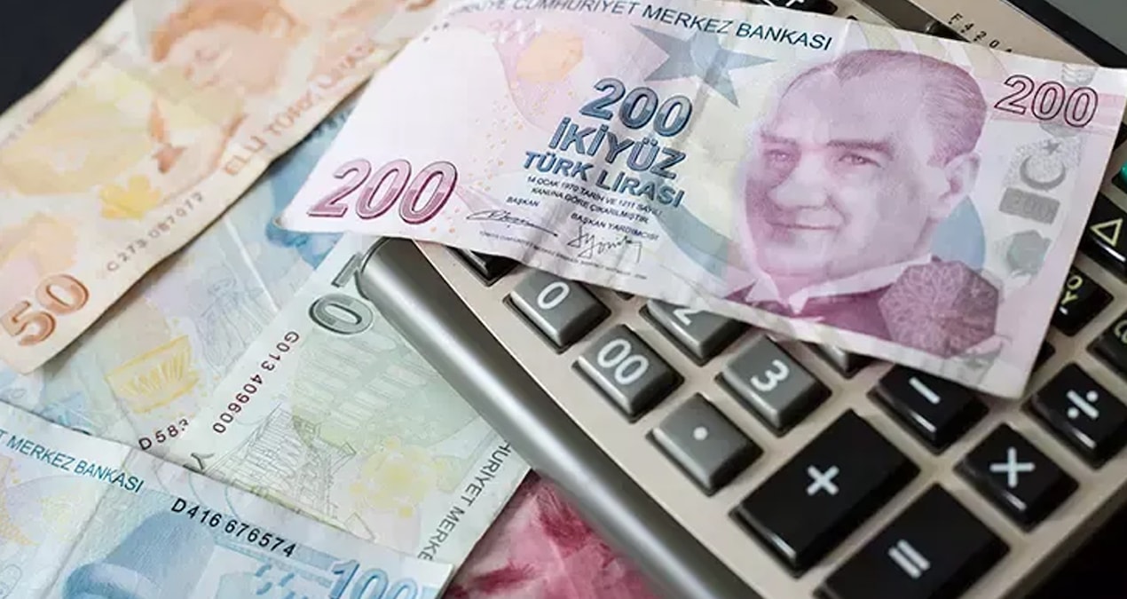 Milyonlarca Kisinin Maasini Etkileyecek Aciklama Yakinda Yapilacak