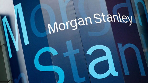 Morgan Stanley Ekonomisti: Faiz İndirim İhtimali Azaldı Morgan Stanley Ekonomisti