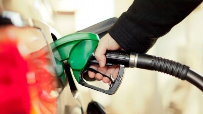 Zam Haberleri Devam Ediyor: Motorine Yeni Zam! Petrol Fiyatları Artış