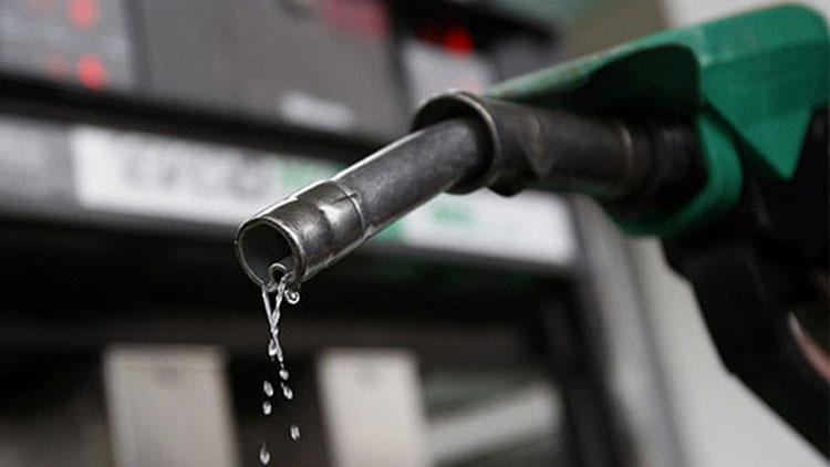 Akaryakıt Ürünlerinden Motorine 1.25 Lira Zam Yapıldı Akaryakıt fiyatlarına zam