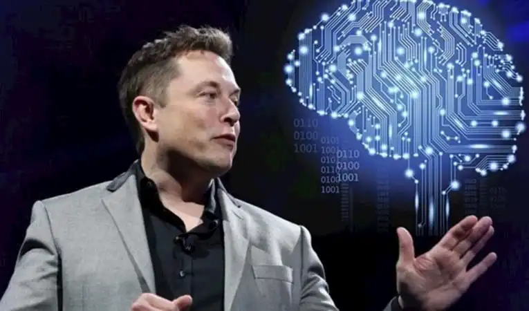Elon Musk, Microsoft’u ve OpenAI’ı Antitröst Davasına Dahil EttiHaberin BaşlıklarıElon