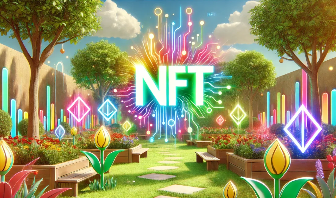 NFT pazarı geçen hafta oldukça hareketli bir dönem geçirdi. Satışlar