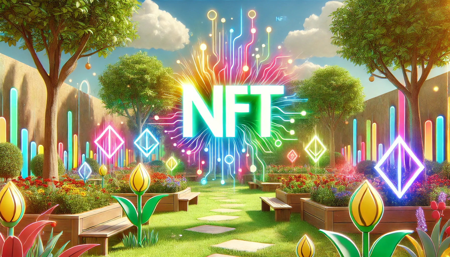 NFT pazarı geçen hafta oldukça hareketli bir dönem geçirdi. Satışlar