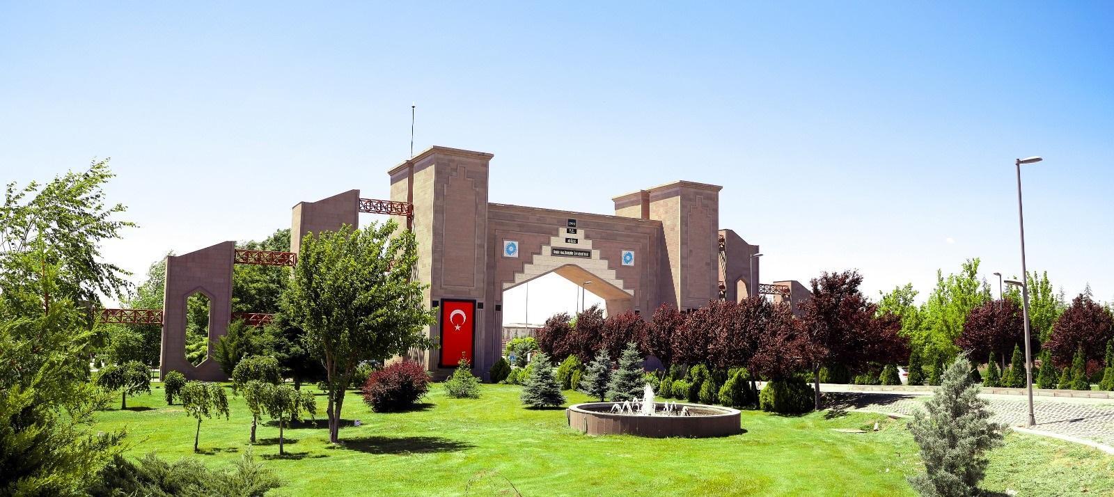 NOHUde Ikinci Mukemmeliyet Muhru Gururla Sunuyoruz