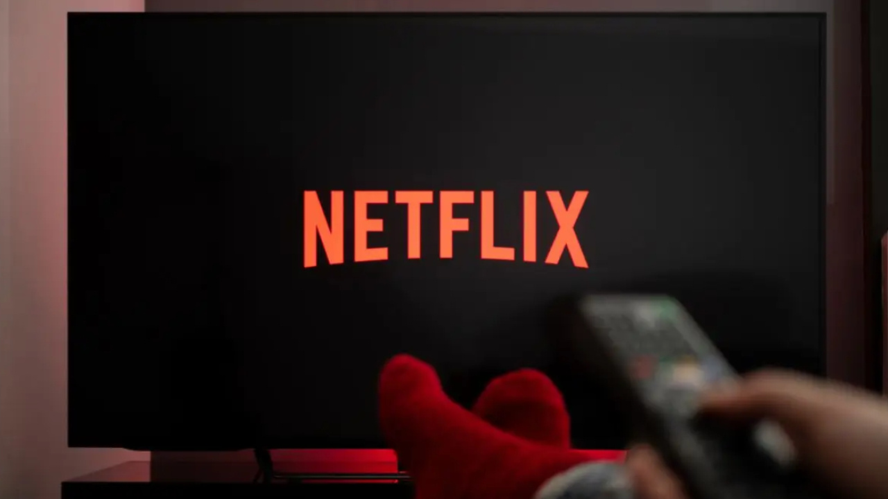 Netflix, Popüler Yapımlarını Kaldırıyor! Video akış platformu Netflix, sevilen bazı