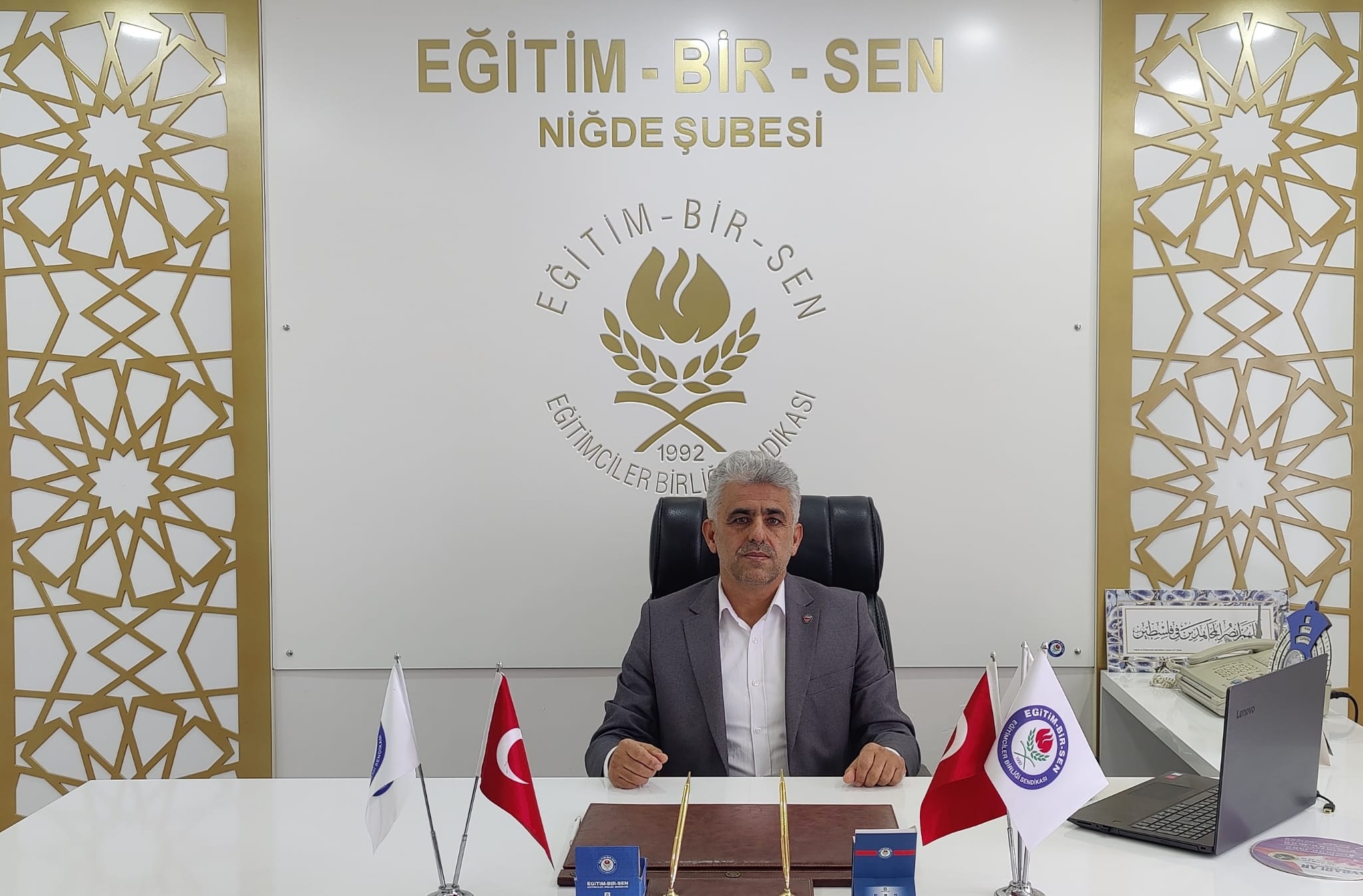 Norm Fazlasi Ogretmenler Icin Egitim Bir Senden Aciklama