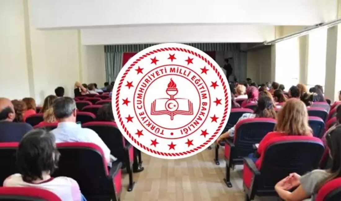Norm Fazlası Öğretmenlerin Göreve Başlama Süreleri ve Atama İşlemleri Açıklandı!