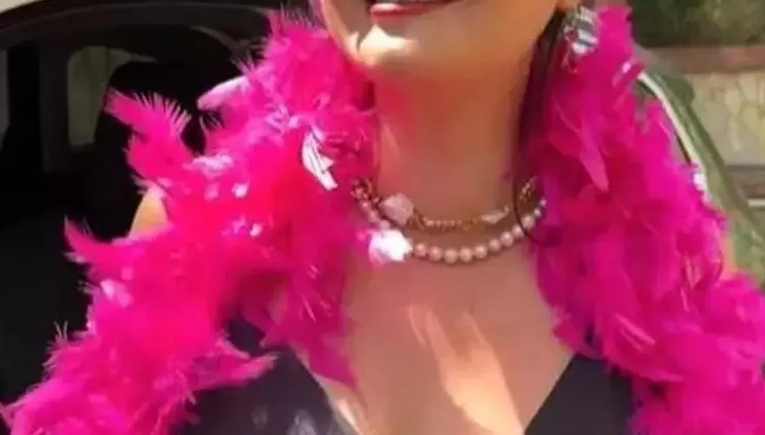 Nurgül Yeşilçay’ın dizi Projelerinden Uzak Durma Nedenleri Nurgül Yeşilçay, uzun