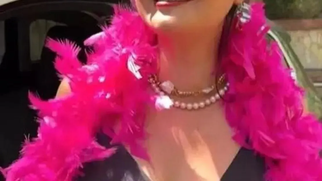 Nurgül Yeşilçay’ın dizi Projelerinden Uzak Durma Nedenleri Nurgül Yeşilçay, uzun