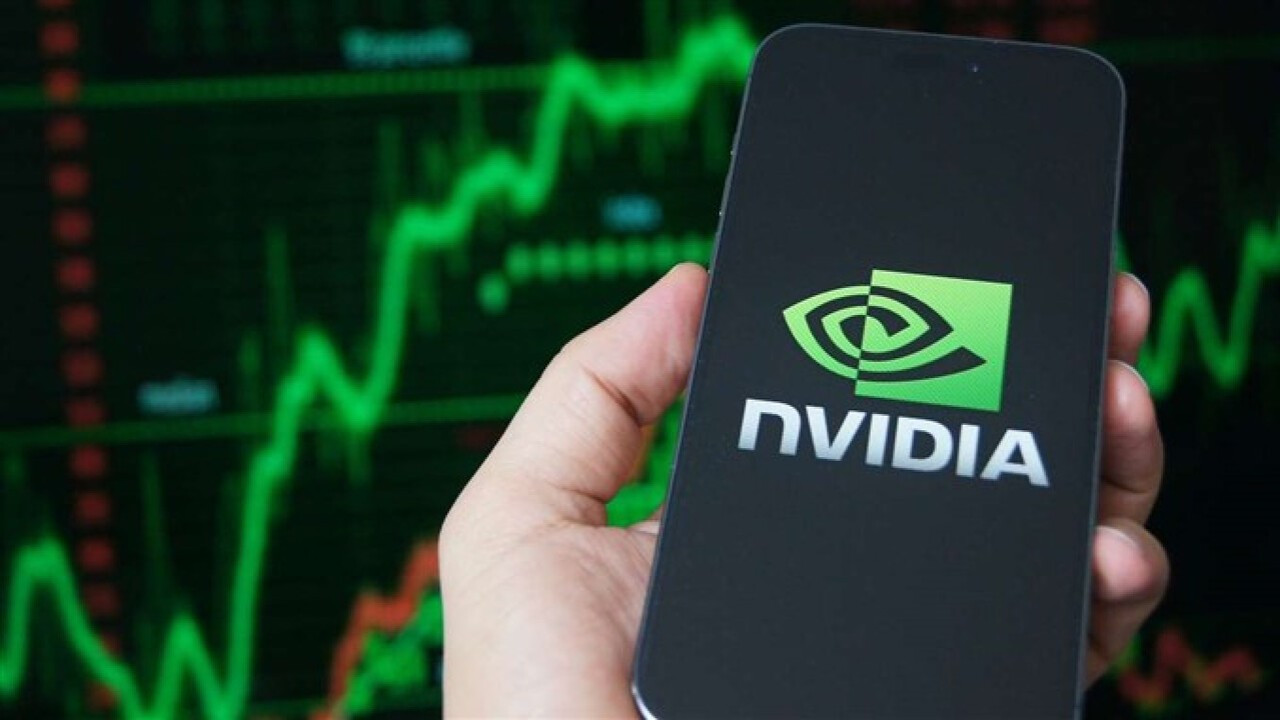 Nvidianin Dunya Gundemine Odaklanmasi Piyasalari Bekletiyor