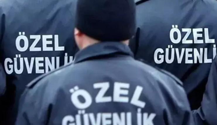 EGM ÖGG Sınav Sonuçları Açıklandı ve Adaylar Heyecanla Bekliyor! Emniyet