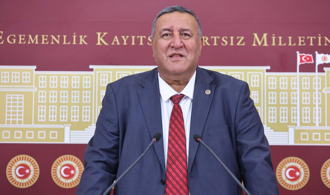 Öğrenci Burslarının Alım Gücü, Temel İhtiyaçlarını Karşılayamıyor Öğrenci Burslarının Alım