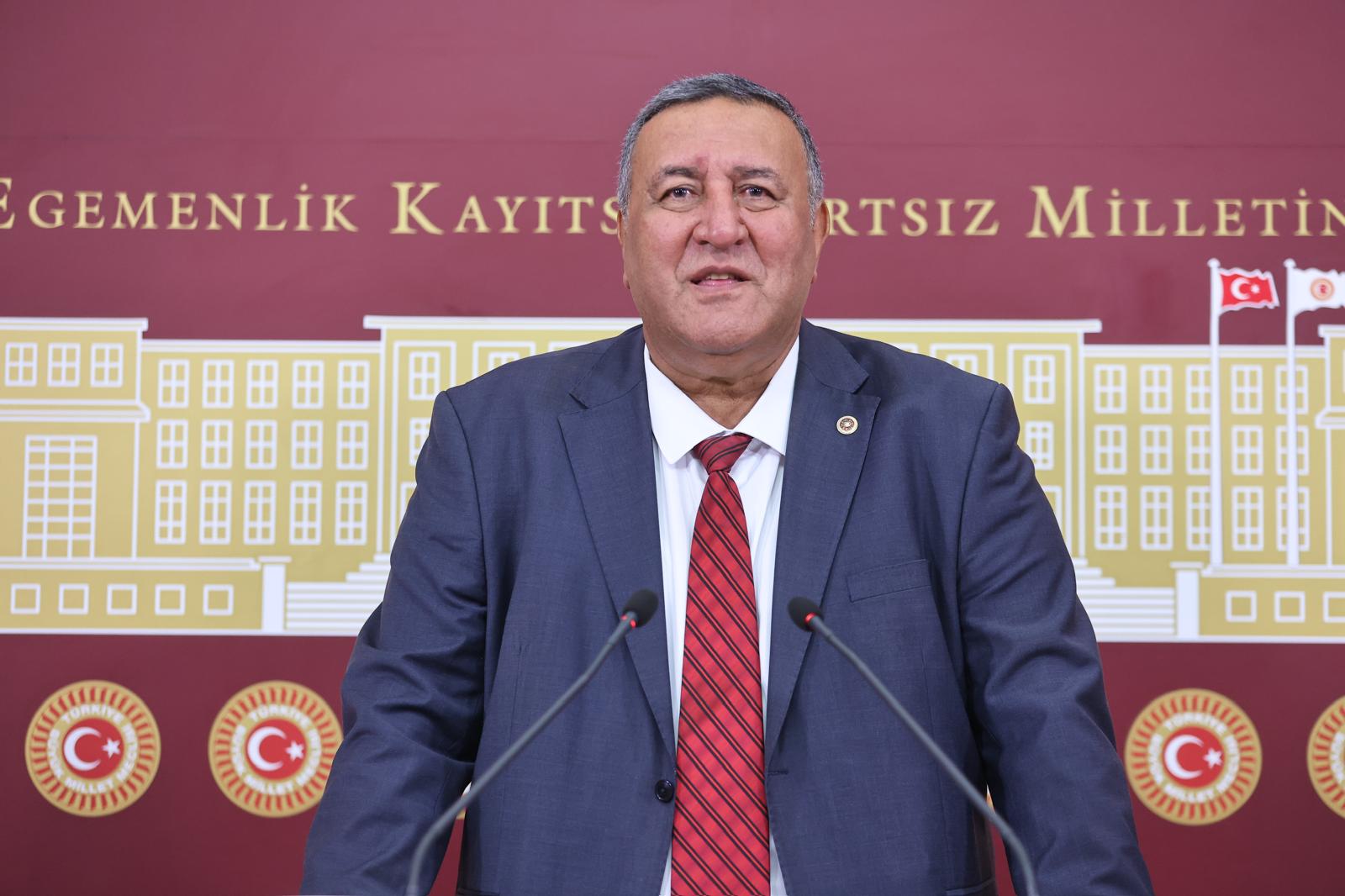 Ogrenci Bursundan 59 Tavuk Doner Eksik Baskent Guncel Olayi