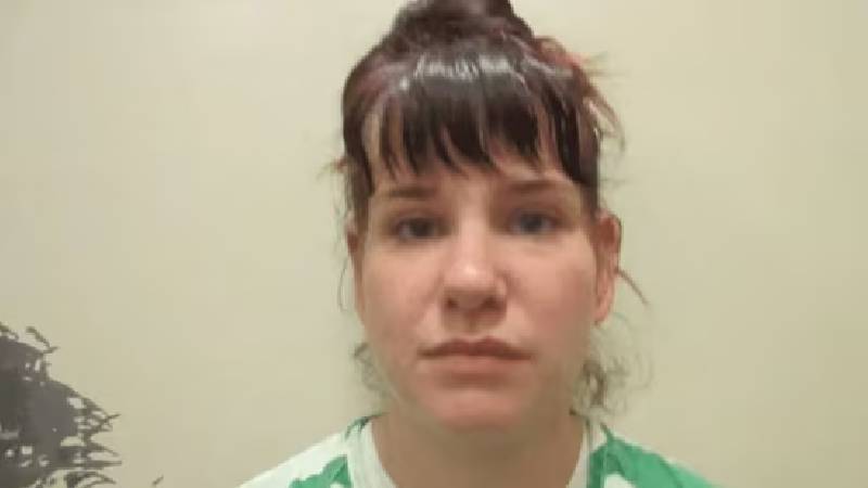 Missouri’de Öğretmen Öğrencilere Yönelik Cinsel İstismardan Tutuklandı Öğrencilere Snapchat Üzerinden