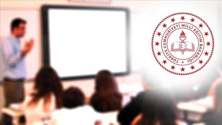 Zorunlu Çerezler İle İlgili Yapılandırılmış Veri Makale ŞemasıHaberin BaşlıklarıZorunlu Çerezler
