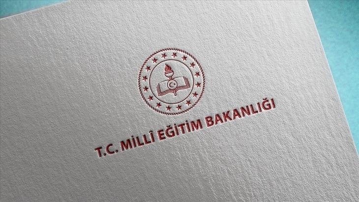 Bakan Tekin’den Öğretmen Atama AçıklamalarıHaberin BaşlıklarıBakan Tekin’den Öğretmen Atama AçıklamalarıAtama
