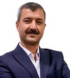 Mülakat Süreci ve Öğretmen Atamaları Üzerine Tartışmalar Devam EdiyorHaberin BaşlıklarıMülakat