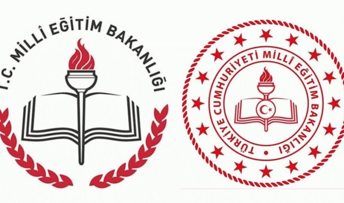Milli Eğitim Bakanlığı, 2025 Yılında Yeni Öğretmen Sınav Sistemi Uygulayacak